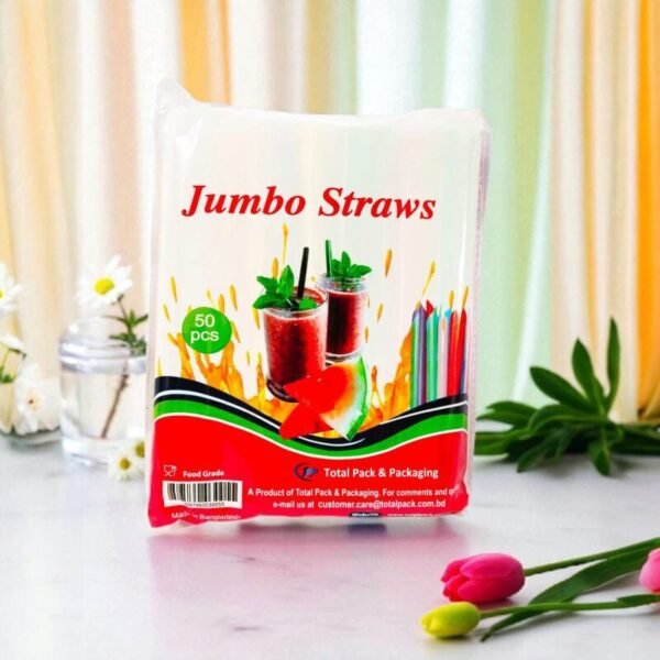 Cake pipe 1 packet