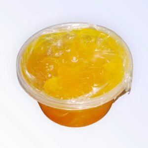 Hot Jel 100gm