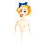 Big Size Doll
