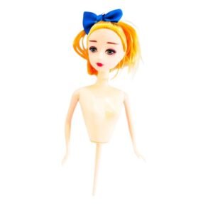 Big Size Doll