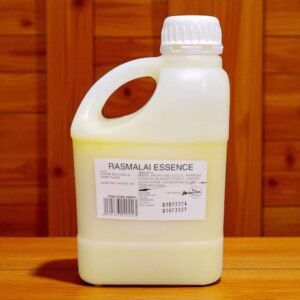 Rosmalai Essence 50 gm