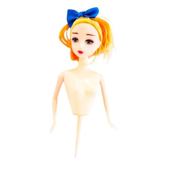 Big Size Doll