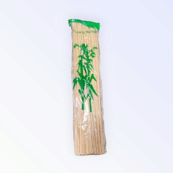 Saslic Stick Big Size