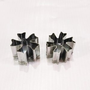 Shuili Cutter Set