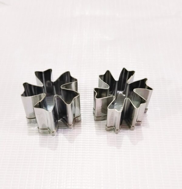 Shuili Cutter Set