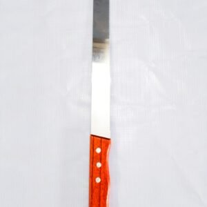 Big Bread knife