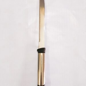Kitchen knife