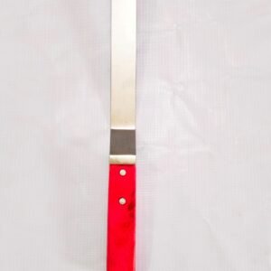 Medium pallate knife