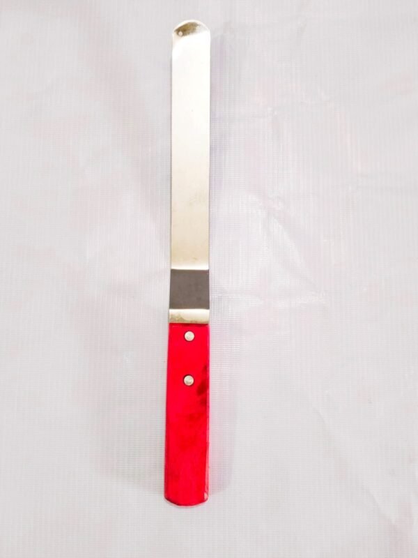 Medium pallate knife