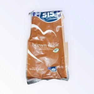 Brown Sugar 800gm