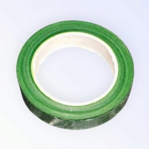 Green Tape