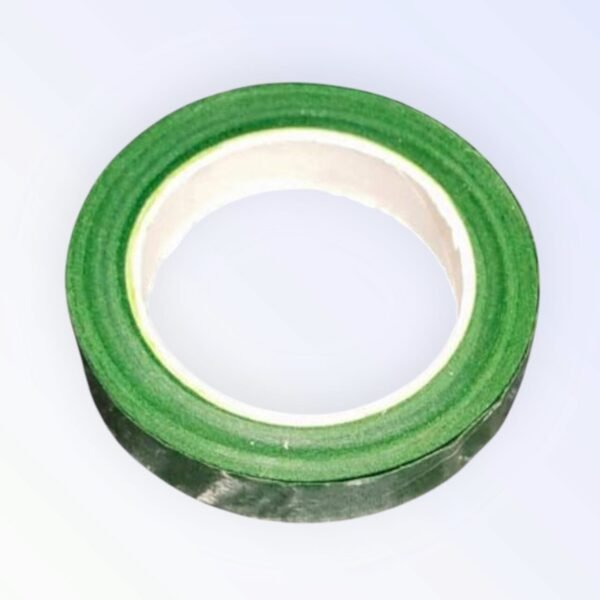 22 Green Tape