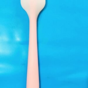 Big size oil brush