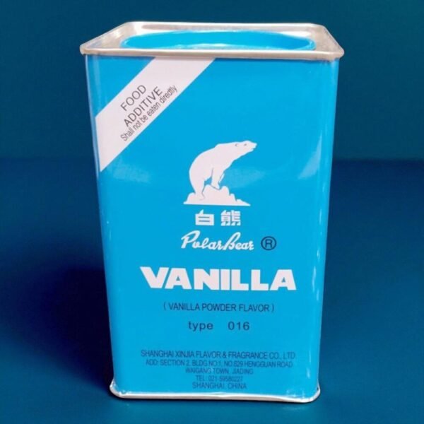 3-Photoroom Vanilla powder 50gm