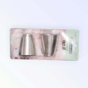 Sultani Nozzle 1 pcs