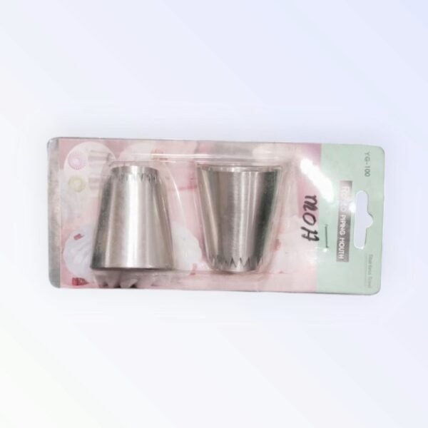 Sultani Nozzle 1 pcs