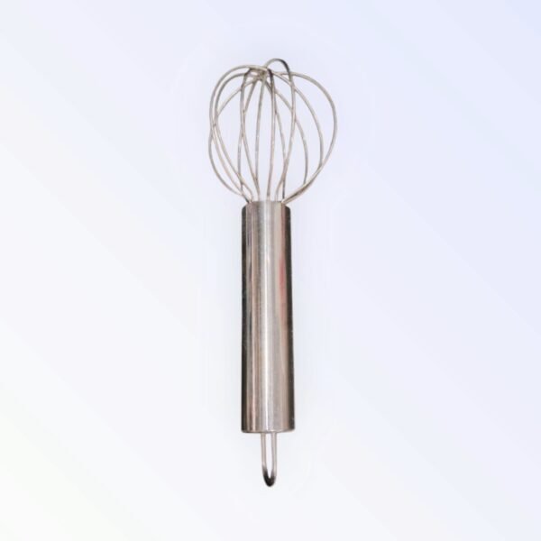 39 Hand Whisk