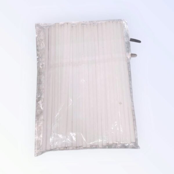 Lollipop Stick 1 Packet