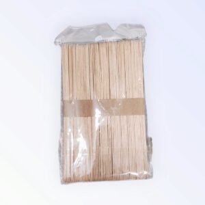 Ice Cream Stick-Big Size