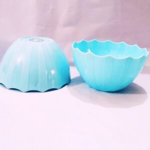 Medium magic mixing bowl