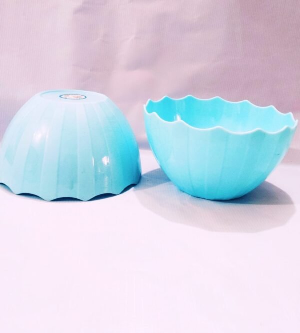 Medium magic mixing bowl