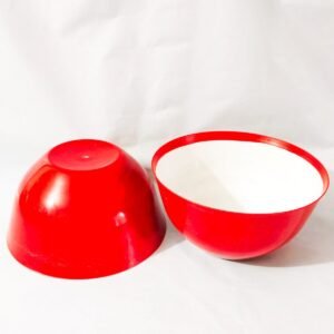 Medium mixing bowl
