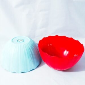 Magic big mixing bowl