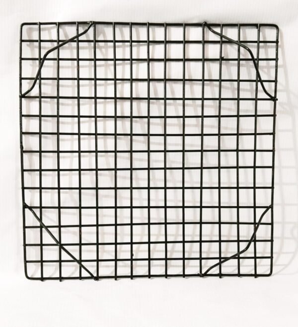 Cooling rack