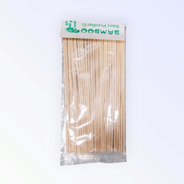 6 Saslic Stick
