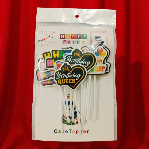 IMG_20250715_185942-Photoroom Happy Birthday Cake Topper Set