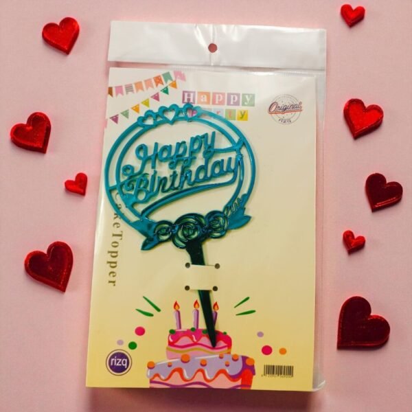 IMG_20250715_190013-Photoroom Happy Birthday Cake Topper