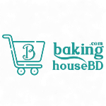 Baking House BD