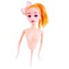 Big Size Doll