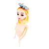 Big Size Doll