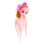 Big Size Doll