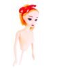 Big Size Doll