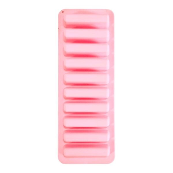 KitKat chocolate mold