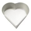 6" Round Mold