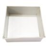 6" Round Mold