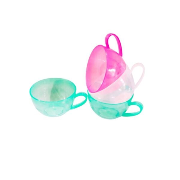 Mini mixing bowl 1 PCs