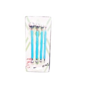 Fondent Ball Tools Set