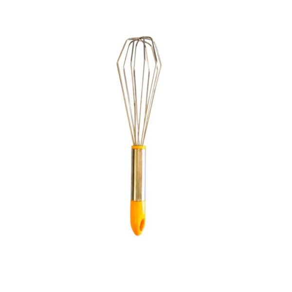 Hand Whisk