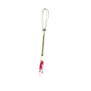 Mini Hand Whisk
