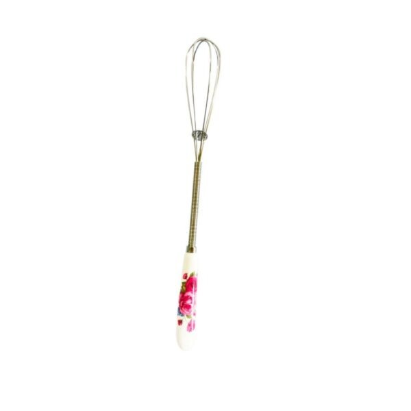 Mini Hand Whisk