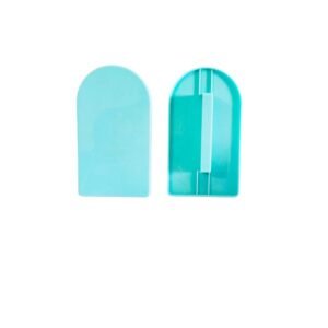 Fondent Levelar