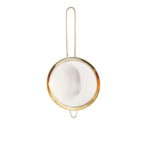 Hand Chakni 20 cm