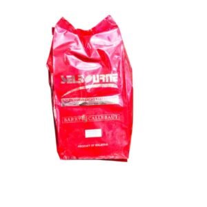Malaysian Original Coco Powder