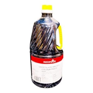 Redman Sky Blue Color