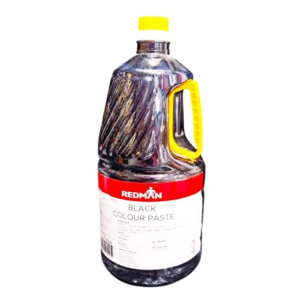 Redman Sky Blue Color-100gm