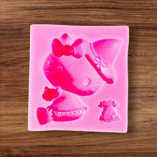 WhatsApp Image 2025-07-27 at 01.18.14_3735d348 Silicon baby girl mold